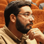 Profile picture of ‌محمود بابائی‌
