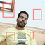 Profile picture of ‌حسن سروجهانی‌