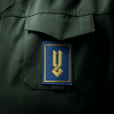 Profile picture of ‌AP Ap‌