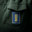 Profile picture of ‌AP Ap‌