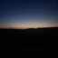 Profile picture of ‌.*.*.Simin.*.*.‌