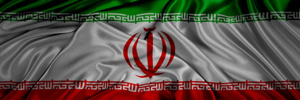 ‌لِـبـاســْ شَـخْصـیـْ‌'s header picture
