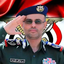Profile picture of ‌ابو مهيب اعلامي. مجاهد في سبيل الله‌