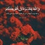 Profile picture of ‌سیده موسوی‌