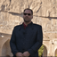 Profile picture of ‌مهدی مهارتی‌