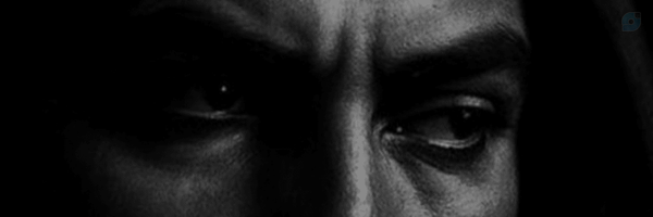 ‌امیر ..‌'s header picture
