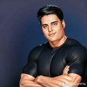 Profile picture of User