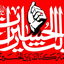 Profile picture of ‌ابراهیم تاجیک نوری‌