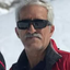 Profile picture of ‌فریدون بنایی‌