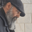Profile picture of ‌عبدالحمید علیزاده‌