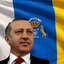 Profile picture of ‌رجب طیب اردوغان☑️‌