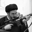 Profile picture of ‌رقیآ . ‌𝘳𝘶𝘲𝘪𝘺𝘢‌