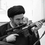 Profile picture of ‌رقیآ . ‌𝘳𝘶𝘲𝘪𝘺𝘢‌
