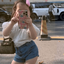 Profile picture of ‌معبر بدون نام¹³³‌