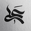 Profile picture of ‌عــــلــــے اصــغـــر نـــورپـــور‌
