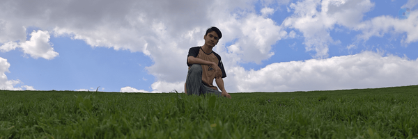 ‌mahdi‌'s header picture