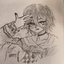 Profile picture of ‌Bleh‌