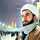 Profile picture of ‌شیخ اصغر گودرزی‌