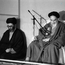 Profile picture of ‌صاد. الف‌