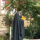 Profile picture of ‌مریم پالیک‌