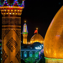 Profile picture of ‌سید هاشمی‌