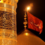 Profile picture of ‌عصر ظهور‌