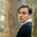 Profile picture of ‌ali n‌