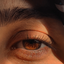 Profile picture of ‌ریحانه آهنگر‌