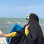 Profile picture of ‌بانوی شرقی‌