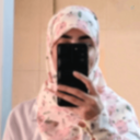 Profile picture of ‌sArA‌