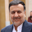 Profile picture of ‌جواد محمدی فشارکی‌