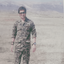 Profile picture of ‌سجاد محمدی‌