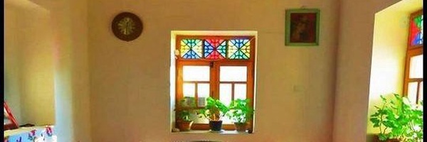 ‌Nilmah‌'s header picture