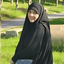 Profile picture of ‌seyede soraya‌