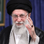 Profile picture of ‌نیلا امانی‌