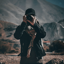 Profile picture of ‌هیچ‌