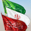 Profile picture of ‌مجید نوروزی‌