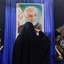 Profile picture of ‌حنیفا‌