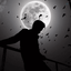 Profile picture of ‌آرش‌