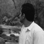 Profile picture of ‌Alborz‌