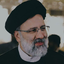 Profile picture of ‌شهید خدمت‌