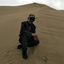 Profile picture of ‌عبدالله جوادی‌