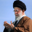 Profile picture of ‌زهرا امیرجانی‌