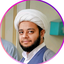 Profile picture of ‌أبومهدی‌