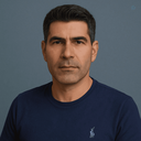 Profile picture of ‌Sadegh‌