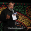 مثل پاییز زرد اومدم
