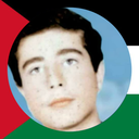Profile picture of ‌علمدار🏴‌