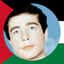 Profile picture of ‌علمدار🏴‌
