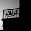 Profile picture of ‌عبد حسن¹¹⁸ 🚩‌