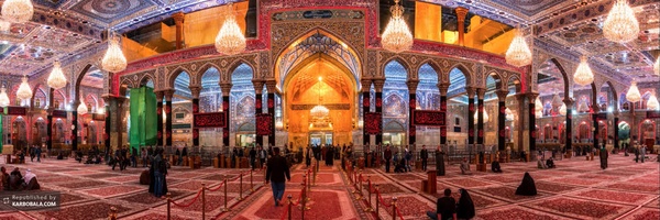 ‌حسین سرافراز‌'s header picture